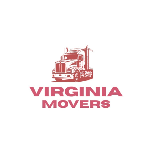 Newport News Mover's