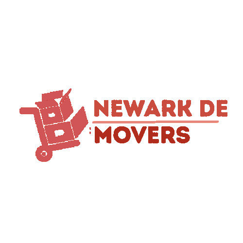 Newark DE Movers