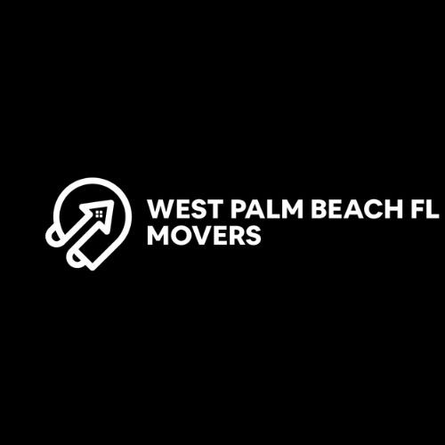 West Palm Beach FL Movers