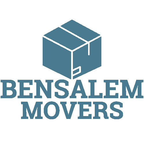 Bensalem Movers