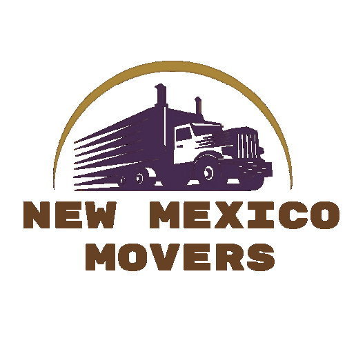 New Mexico Movers