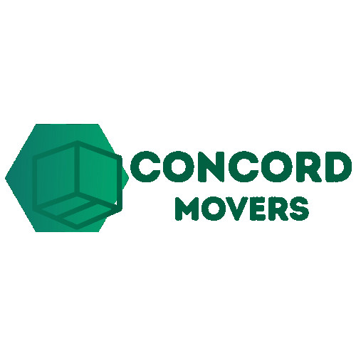Concord Movers