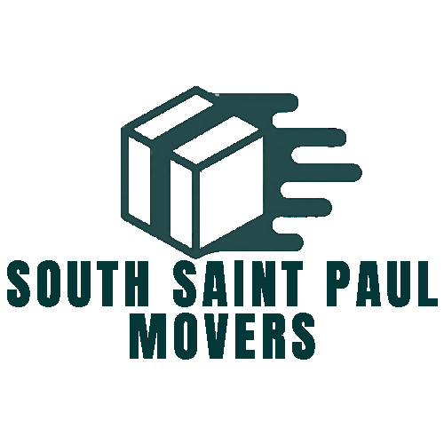 South Saint Paul Movers