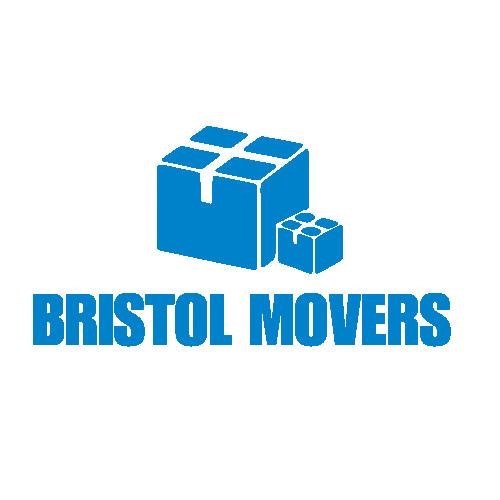 Bristol Movers