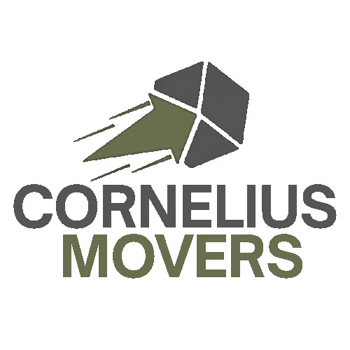 Cornelius Movers