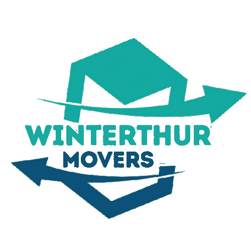 Winterthur Movers