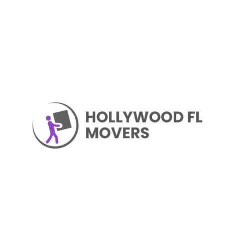 Holly-wood FL Movers