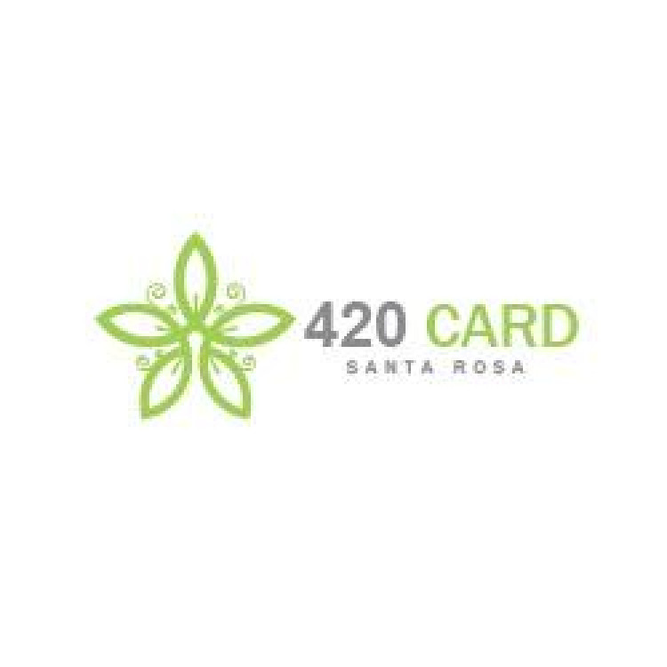 Cannabis Medical Doctors Santa Rosa