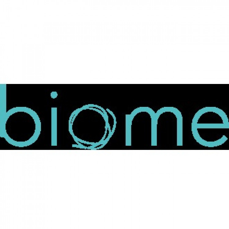 Biome Eco Store