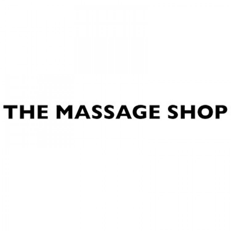 The Massage Shop Wodonga