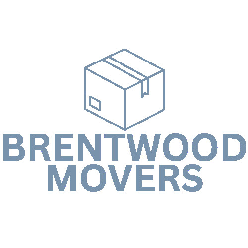 Brentwood Movers