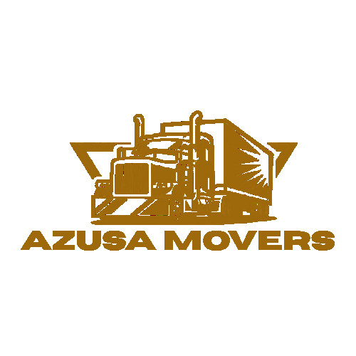 Azusa Movers