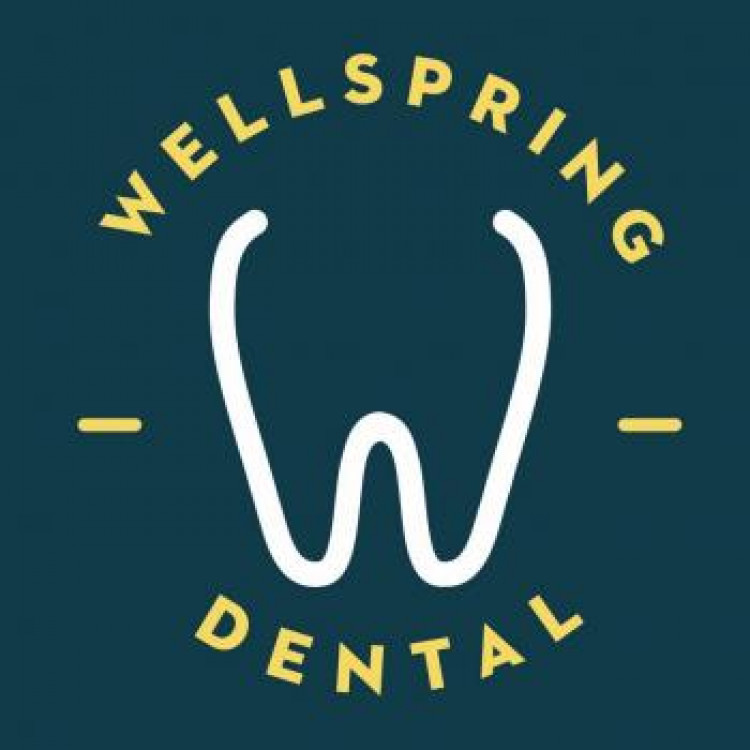 Wellspring Dental