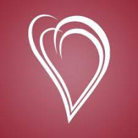 SYNERGY HomeCare Santa Monica