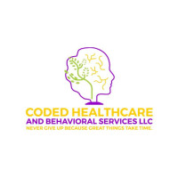 Coded Healthcare & Behavioral Services