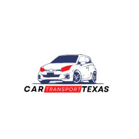 Car Transport's El Paso