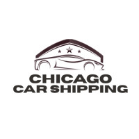 Chicago Car Shipping's