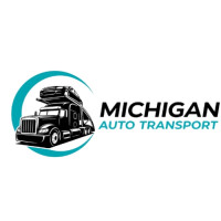 Grand Rapids Auto Transport's Pros