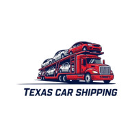 Laredo Essential Transport's