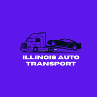 Schaumburg Auto Transport's Systems LLC