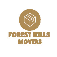 Forest Hills Movers