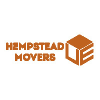 Hempstead Movers