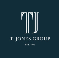 T. Jones Group