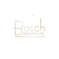Bosch Services Ltd.