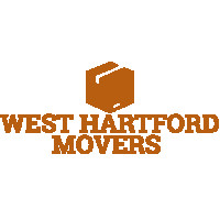 West Hartford Movers