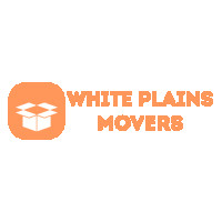 White Plains Movers