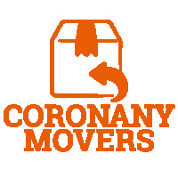 Corona Movers