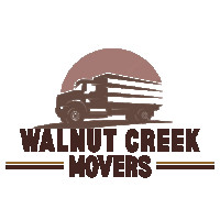 Walnut Creek Movers