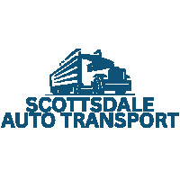 Scottsdale Auto Transport