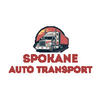 Spokane Auto Transport