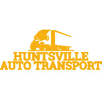 Huntsville Auto Transport