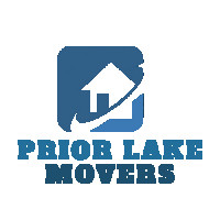 Prior Lake Movers