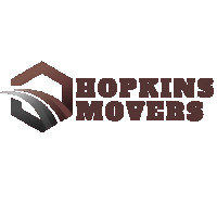 Hopkins Movers