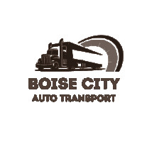 Boise City Auto Transport