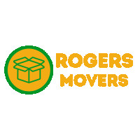 Rogers Movers