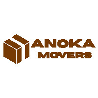 Anoka Movers