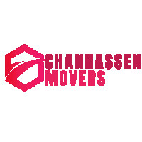 Chanhassen Movers