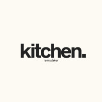 Kitchen Remodeler Vancouver: Full Kitchen Renovation & Remodeling, Custom Cabinets, Countertops