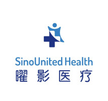 SinoUnited Health