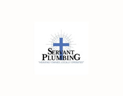 Servant Plumbing of North Atlanta