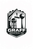 Graff Industrial Inc.