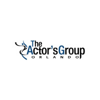 The Actor's Group Orlando