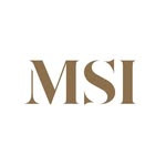 MSI Grand Rapids