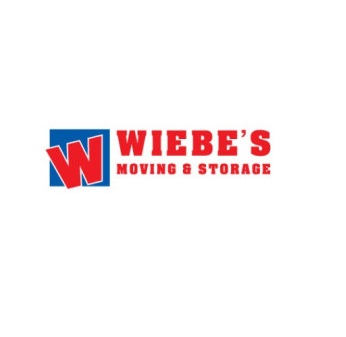 Wiebe's Moving & Storage
