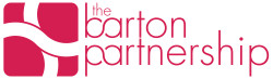 The Barton Partnership