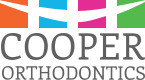 Cooper Orthodontics - Port St. Lucie
